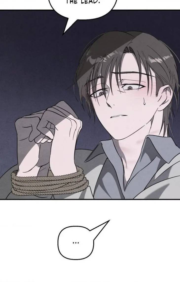 Sink-For-Me-By-Potato-Uncensored-Eng page 98
