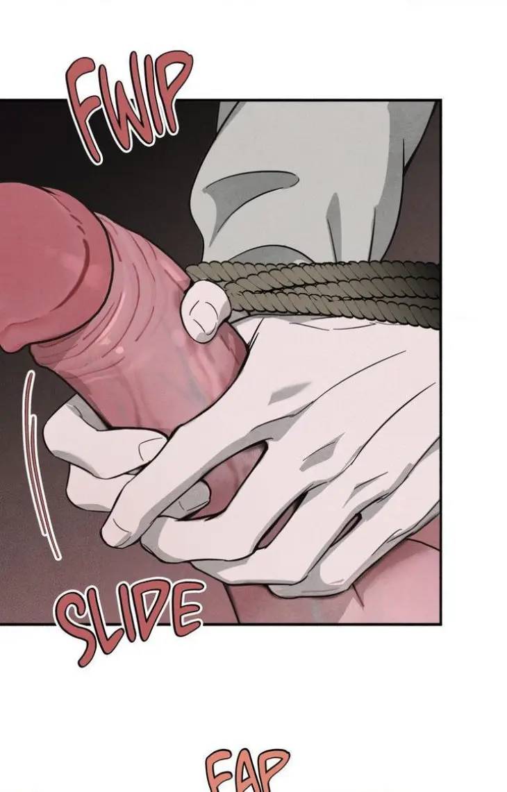 Sink-For-Me-By-Potato-Uncensored-Eng page 100