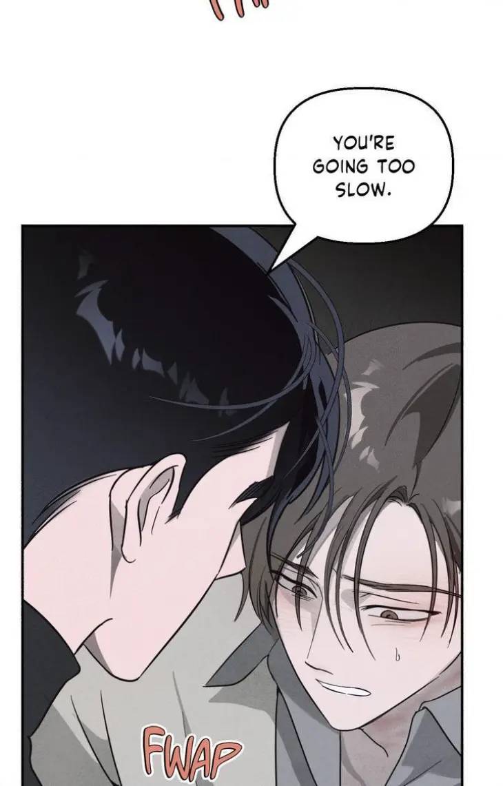 Sink-For-Me-By-Potato-Uncensored-Eng page 101