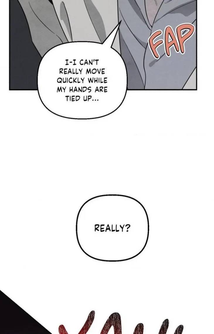 Sink-For-Me-By-Potato-Uncensored-Eng page 102