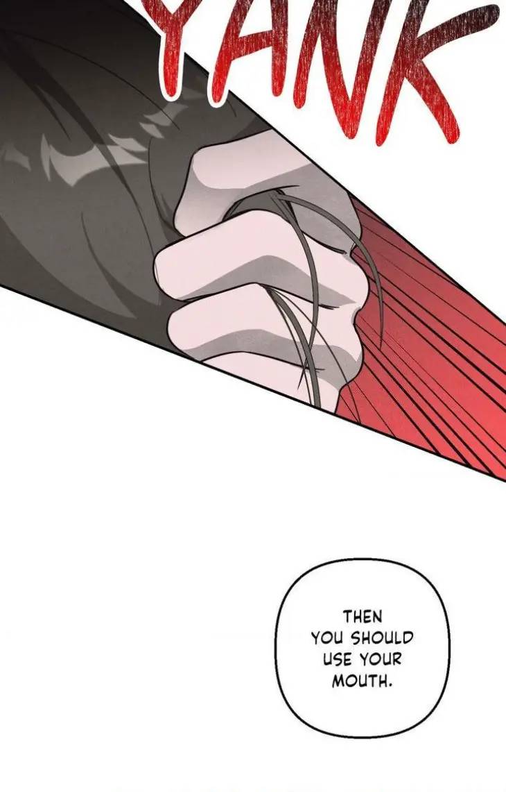 Sink-For-Me-By-Potato-Uncensored-Eng page 103