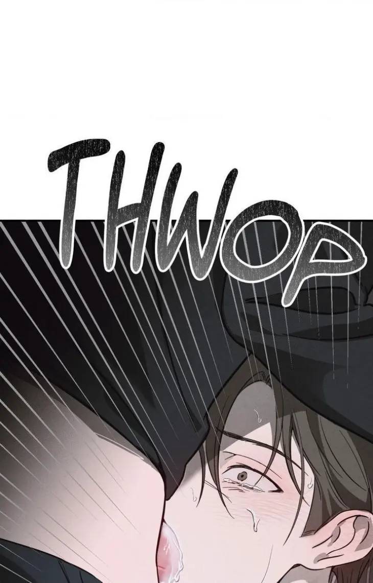 Sink-For-Me-By-Potato-Uncensored-Eng page 106