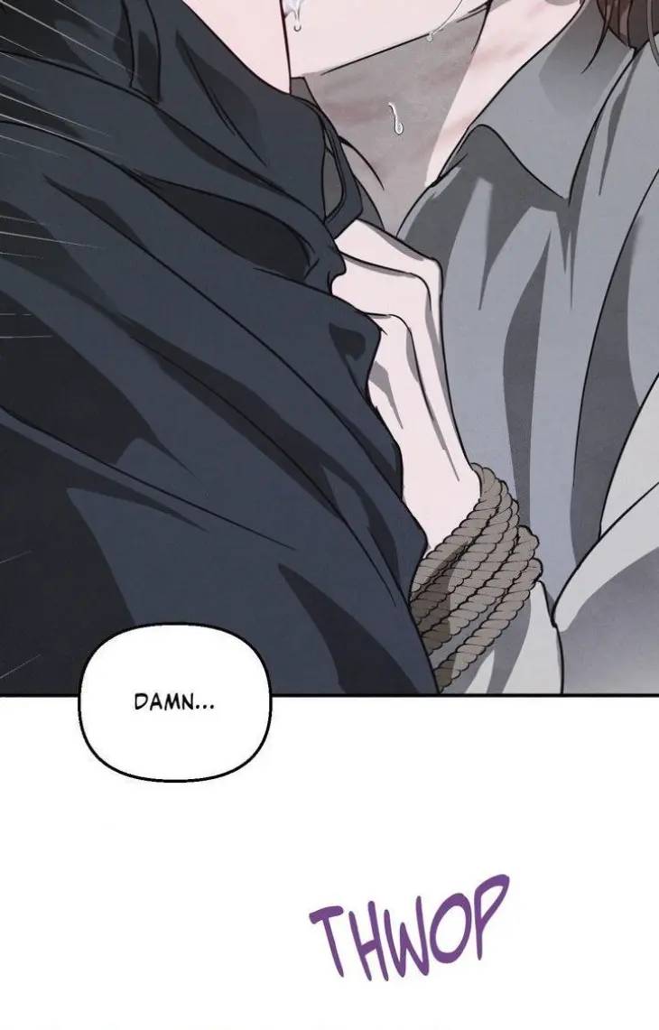 Sink-For-Me-By-Potato-Uncensored-Eng page 107