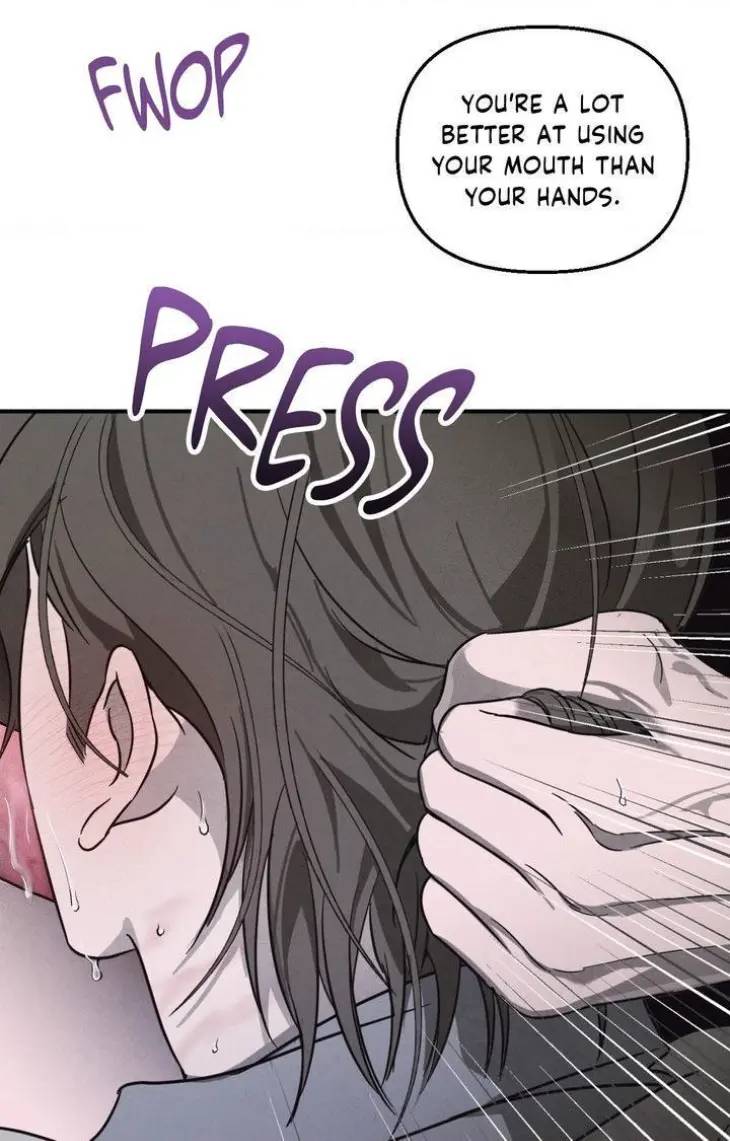 Sink-For-Me-By-Potato-Uncensored-Eng page 108