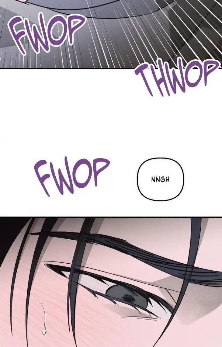 Sink-For-Me-By-Potato-Uncensored-Eng page 109