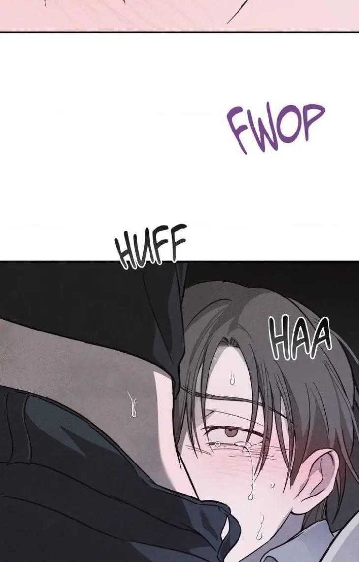 Sink-For-Me-By-Potato-Uncensored-Eng page 110