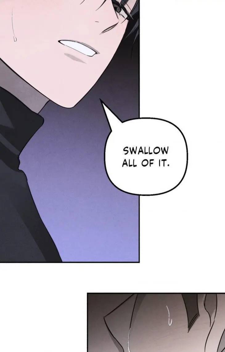 Sink-For-Me-By-Potato-Uncensored-Eng page 112