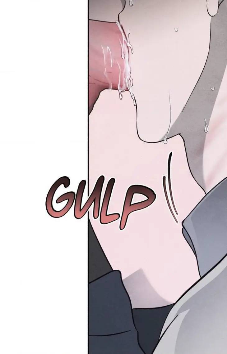 Sink-For-Me-By-Potato-Uncensored-Eng page 113
