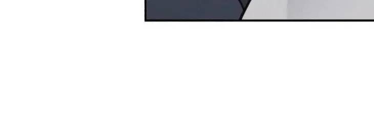 Sink-For-Me-By-Potato-Uncensored-Eng page 114