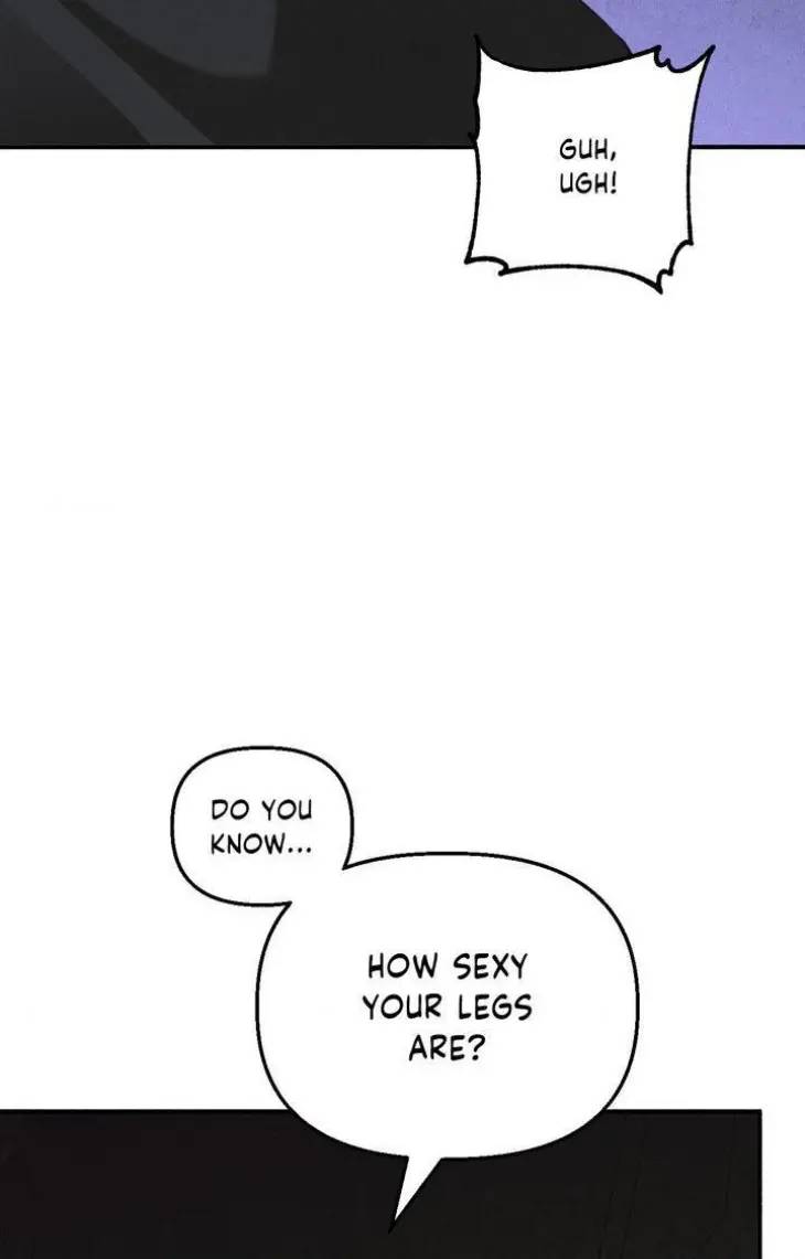 Sink-For-Me-By-Potato-Uncensored-Eng page 116