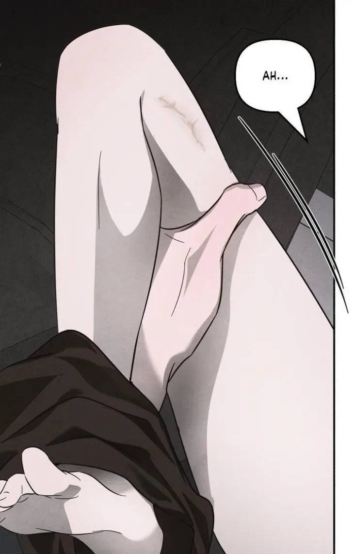Sink-For-Me-By-Potato-Uncensored-Eng page 117