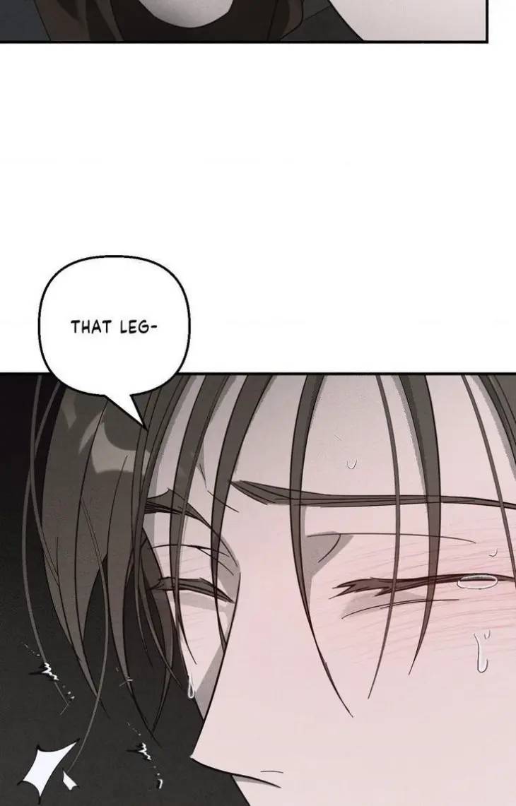 Sink-For-Me-By-Potato-Uncensored-Eng page 118