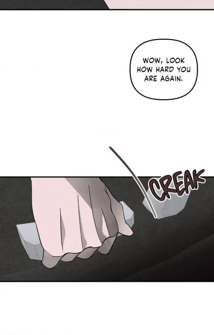 Sink-For-Me-By-Potato-Uncensored-Eng page 119