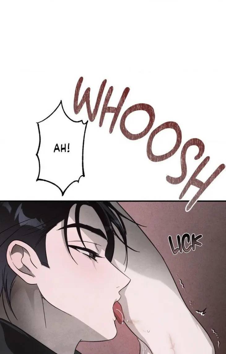 Sink-For-Me-By-Potato-Uncensored-Eng page 121