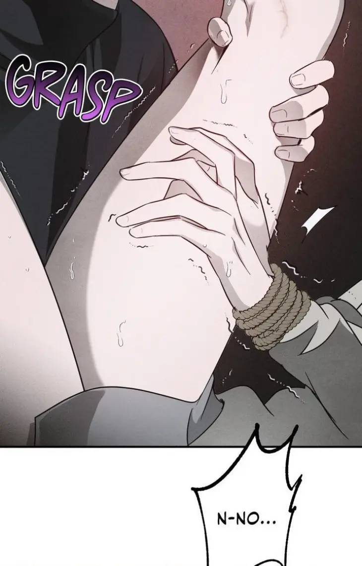 Sink-For-Me-By-Potato-Uncensored-Eng page 122