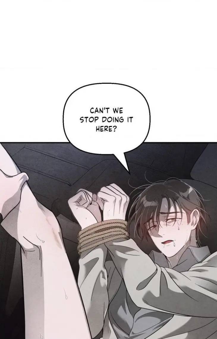 Sink-For-Me-By-Potato-Uncensored-Eng page 124