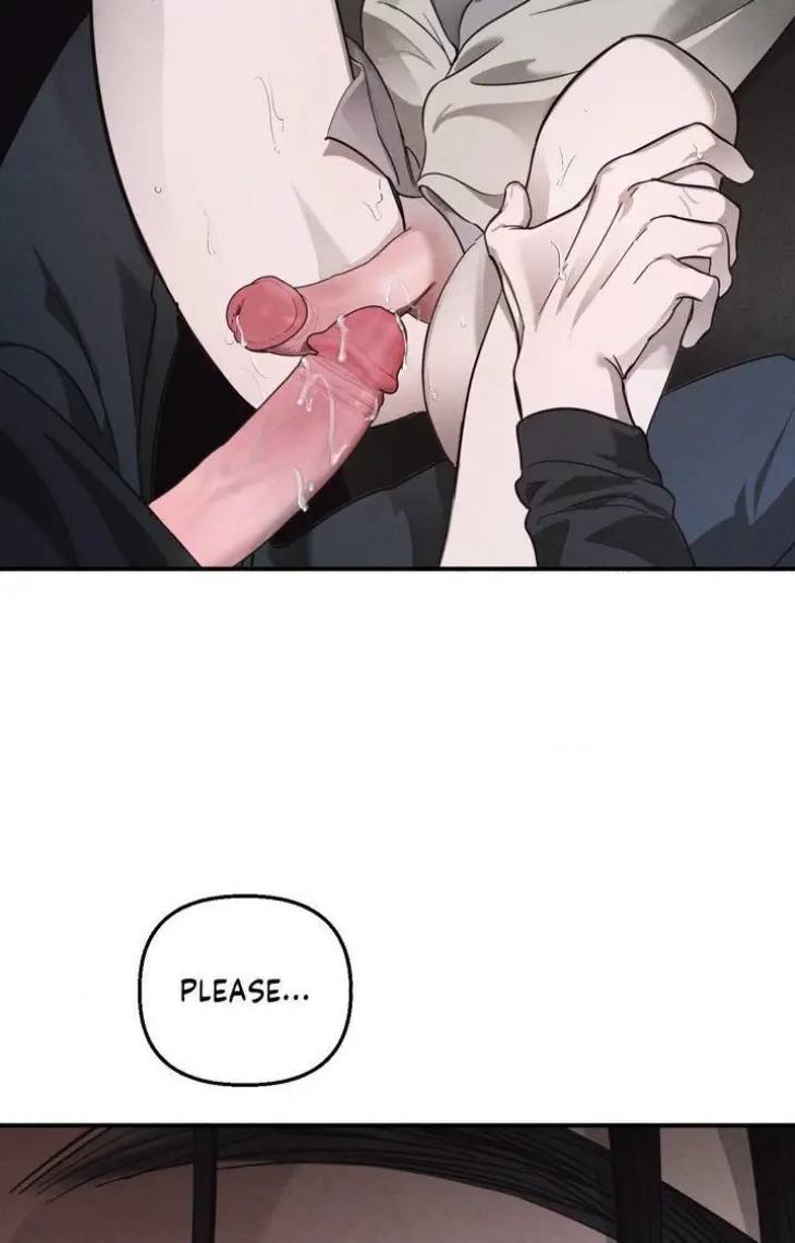 Sink-For-Me-By-Potato-Uncensored-Eng page 125