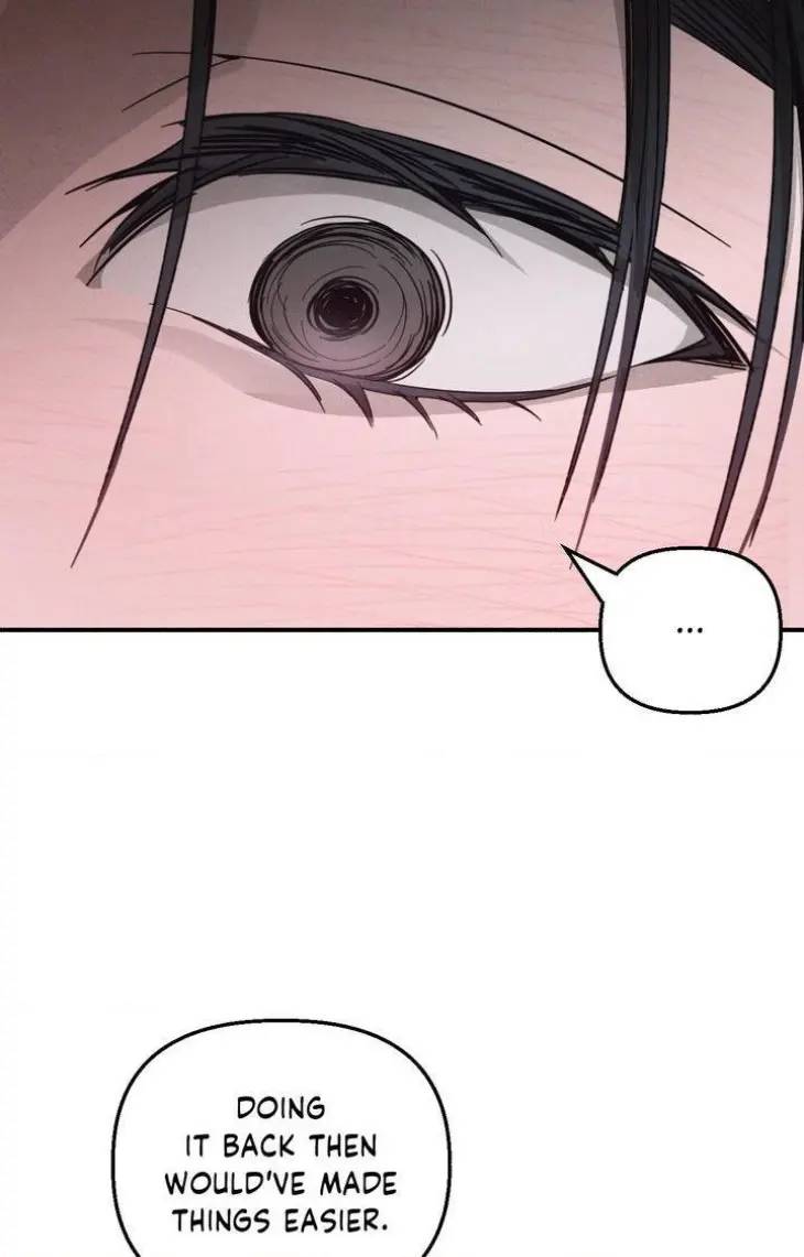 Sink-For-Me-By-Potato-Uncensored-Eng page 126