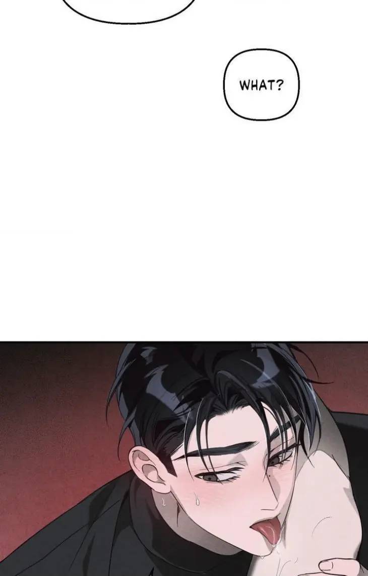 Sink-For-Me-By-Potato-Uncensored-Eng page 127