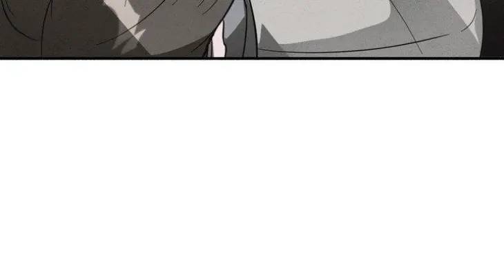 Sink-For-Me-By-Potato-Uncensored-Eng page 129