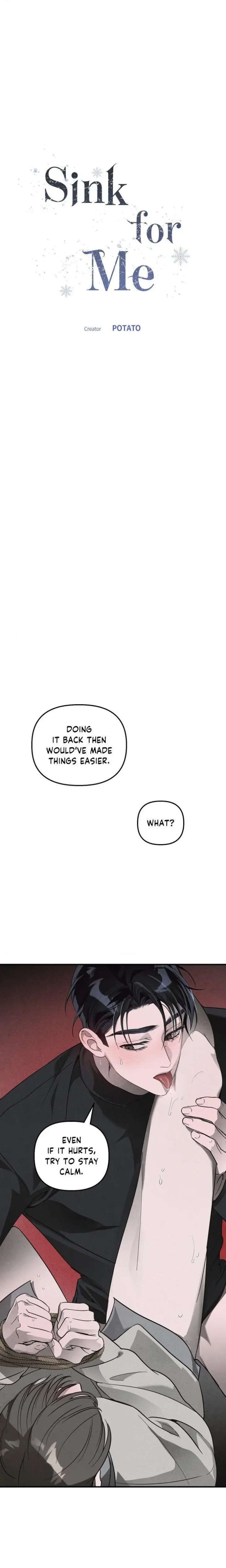Sink-For-Me-By-Potato-Uncensored-Eng chapter_006 thumbnail