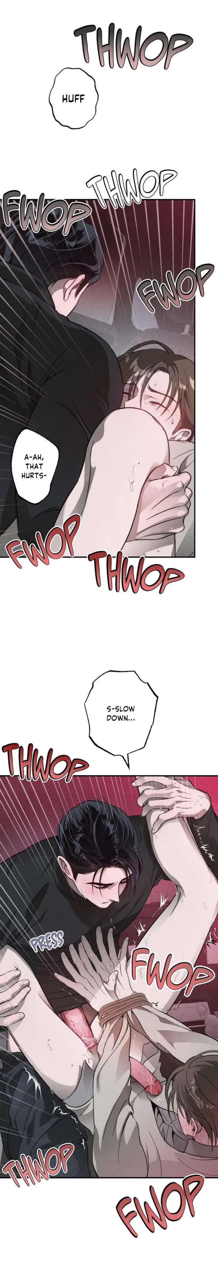 Sink-For-Me-By-Potato-Uncensored-Eng page 3