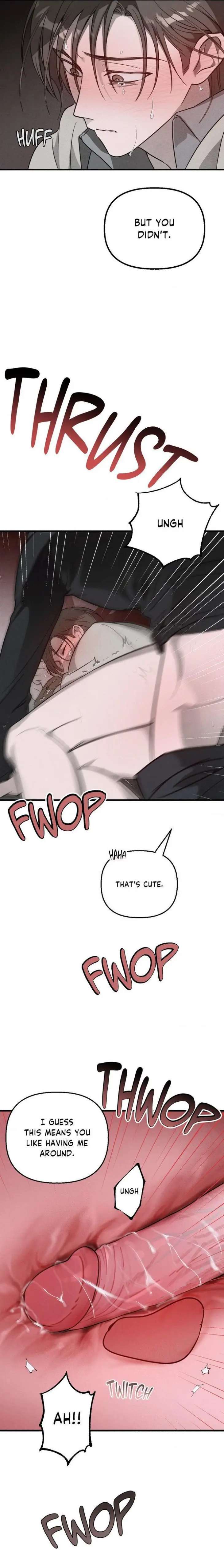 Sink-For-Me-By-Potato-Uncensored-Eng page 7