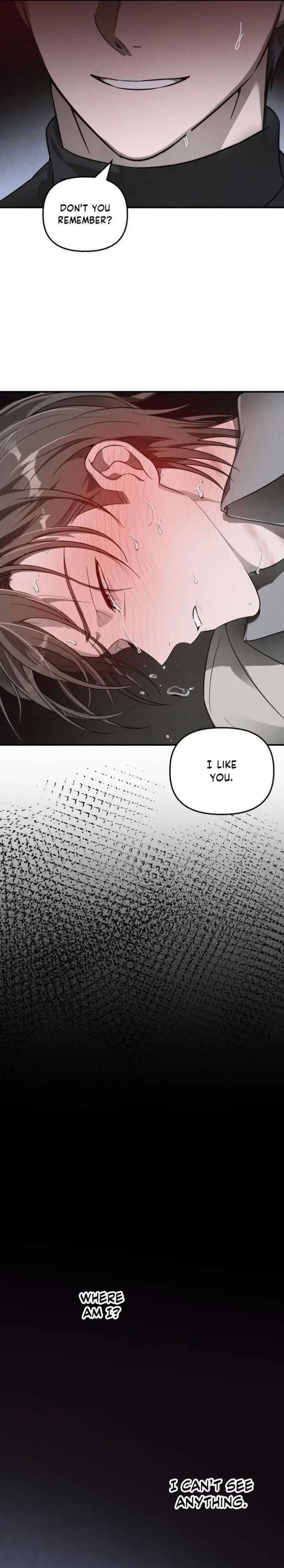 Sink-For-Me-By-Potato-Uncensored-Eng page 10