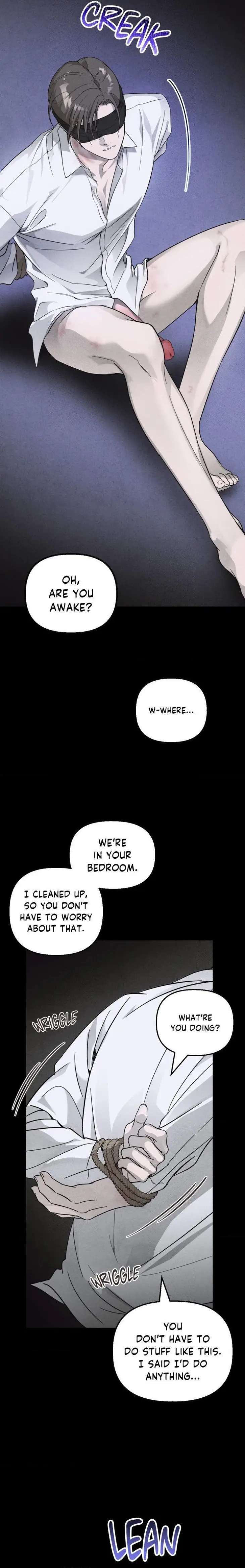 Sink-For-Me-By-Potato-Uncensored-Eng page 11