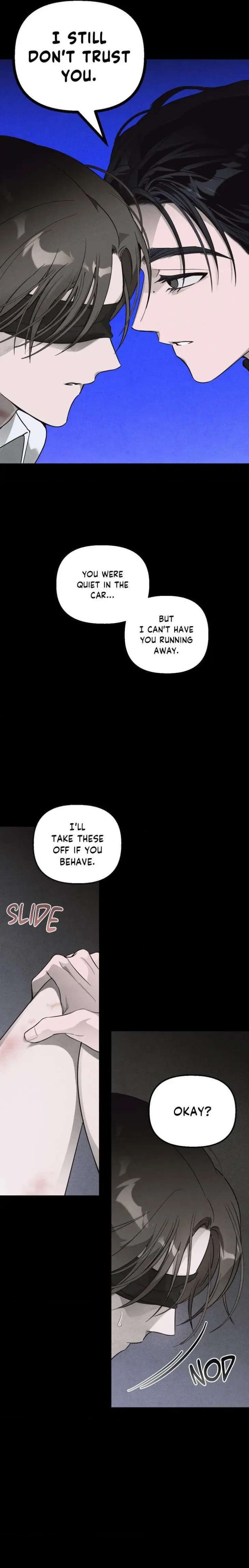 Sink-For-Me-By-Potato-Uncensored-Eng page 12