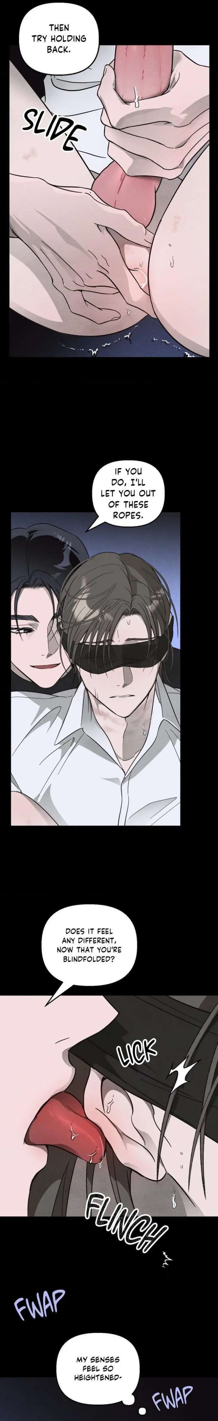 Sink-For-Me-By-Potato-Uncensored-Eng page 13
