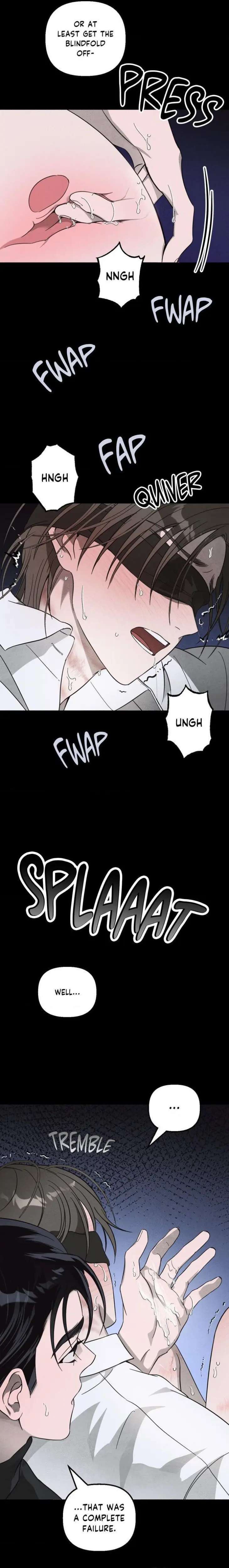 Sink-For-Me-By-Potato-Uncensored-Eng page 15