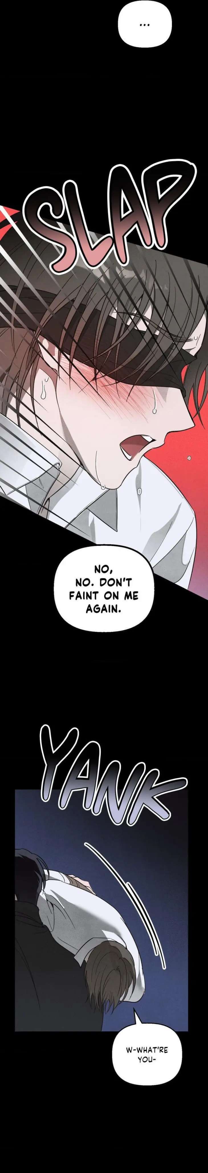 Sink-For-Me-By-Potato-Uncensored-Eng page 16
