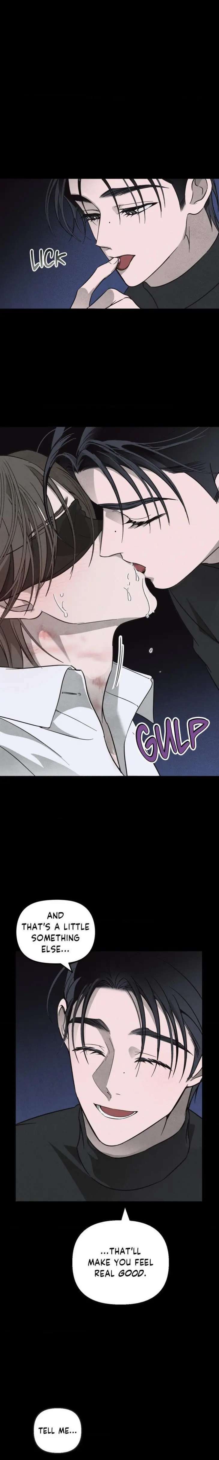 Sink-For-Me-By-Potato-Uncensored-Eng page 18