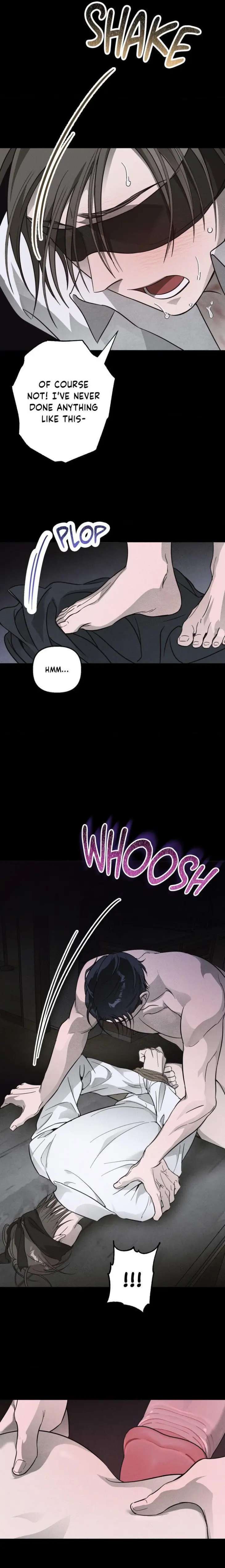 Sink-For-Me-By-Potato-Uncensored-Eng page 20