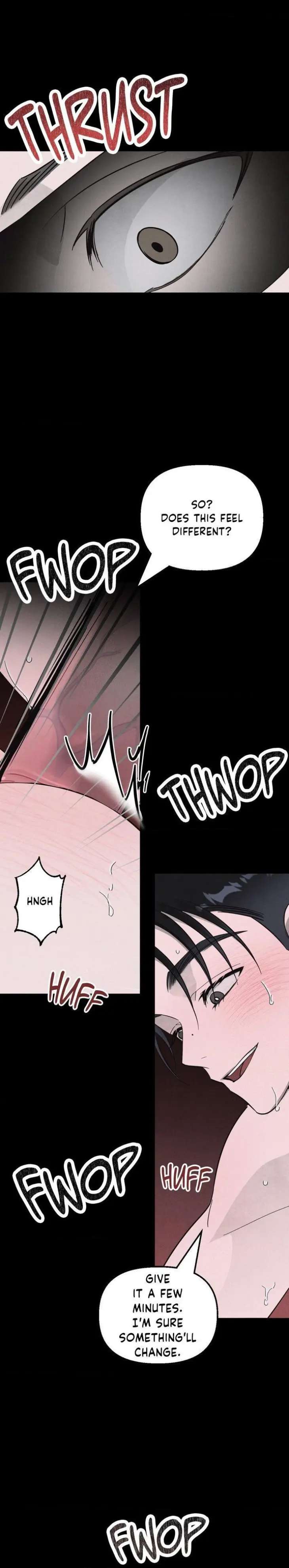 Sink-For-Me-By-Potato-Uncensored-Eng page 21