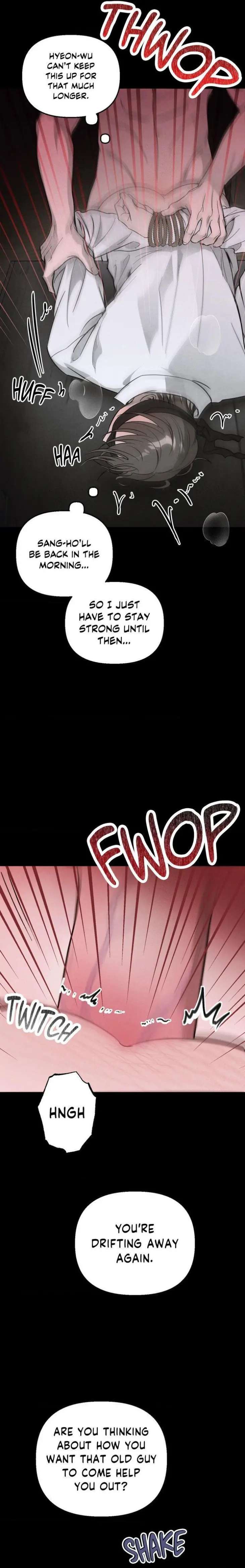 Sink-For-Me-By-Potato-Uncensored-Eng page 23