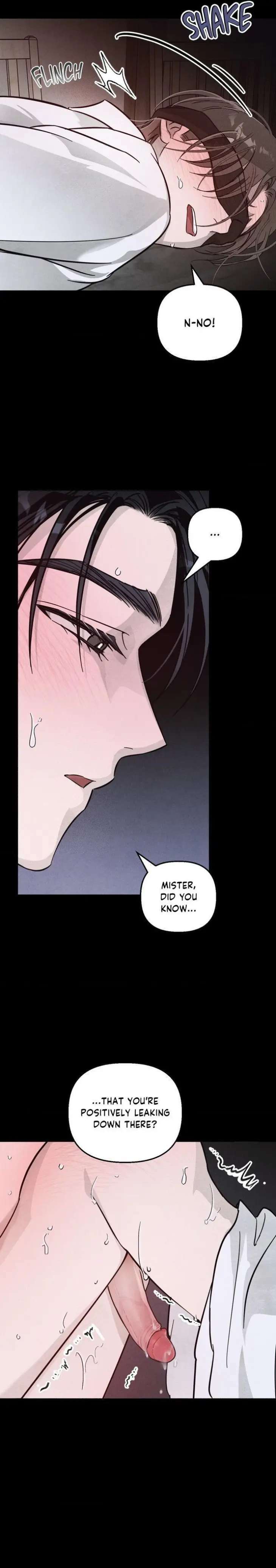 Sink-For-Me-By-Potato-Uncensored-Eng page 24
