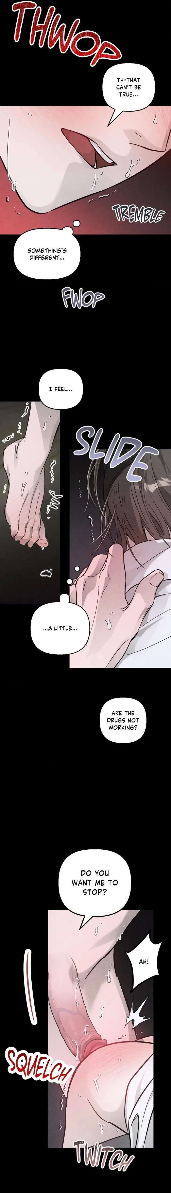 Sink-For-Me-By-Potato-Uncensored-Eng page 25