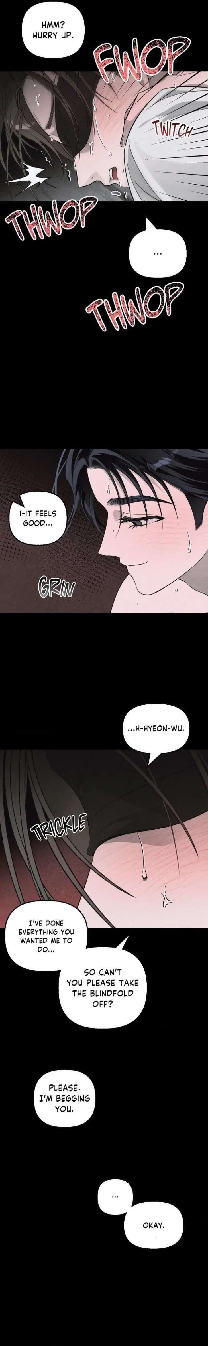 Sink-For-Me-By-Potato-Uncensored-Eng page 28