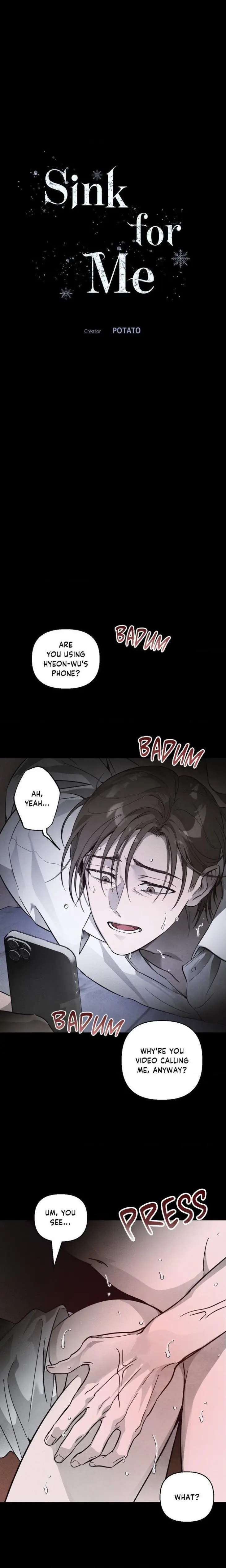 Sink-For-Me-By-Potato-Uncensored-Eng chapter_007 thumbnail