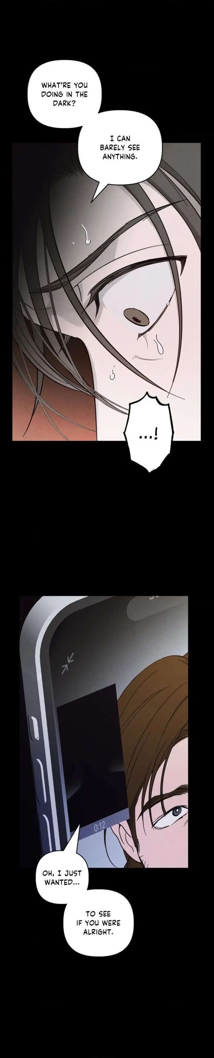 Sink-For-Me-By-Potato-Uncensored-Eng page 2