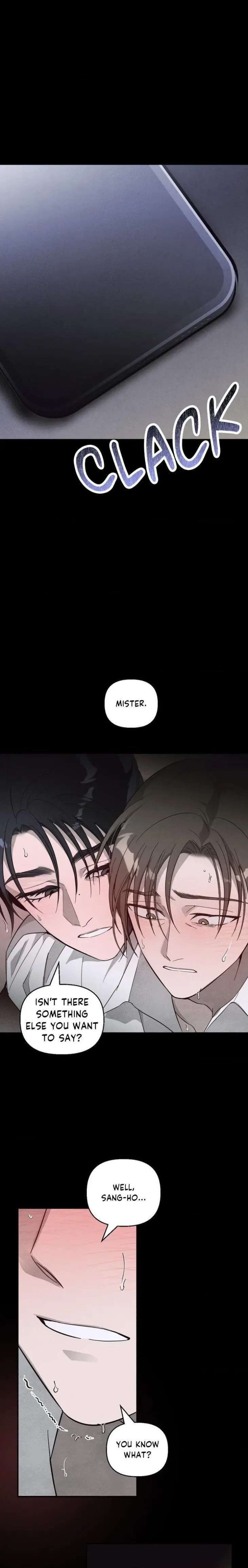 Sink-For-Me-By-Potato-Uncensored-Eng page 4