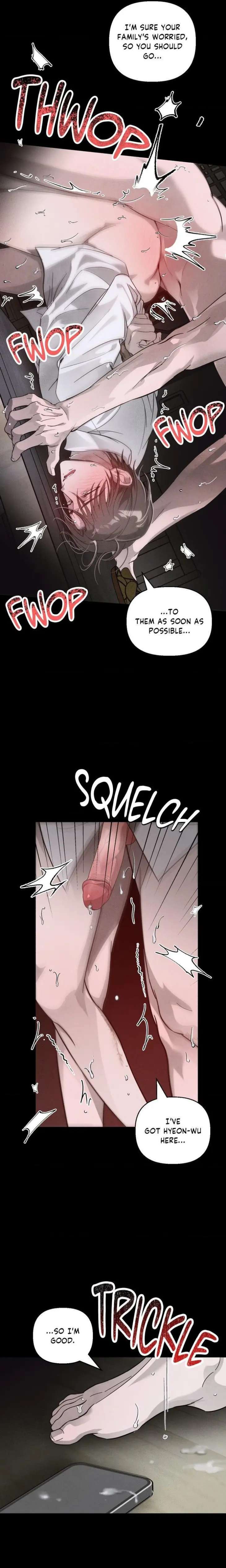 Sink-For-Me-By-Potato-Uncensored-Eng page 6