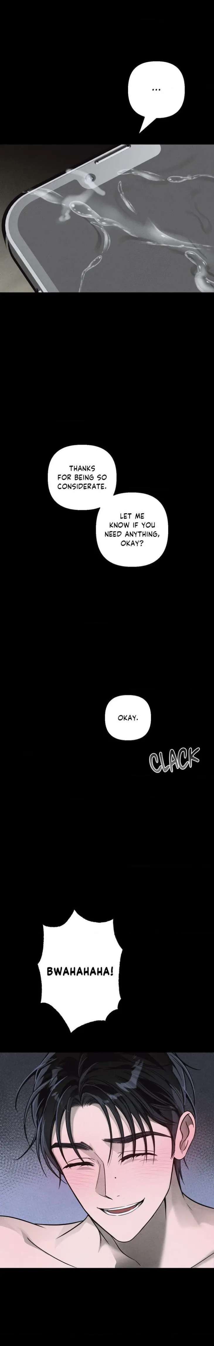 Sink-For-Me-By-Potato-Uncensored-Eng page 7