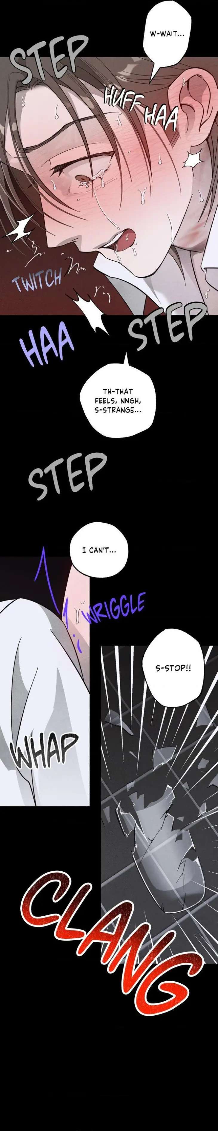 Sink-For-Me-By-Potato-Uncensored-Eng page 12