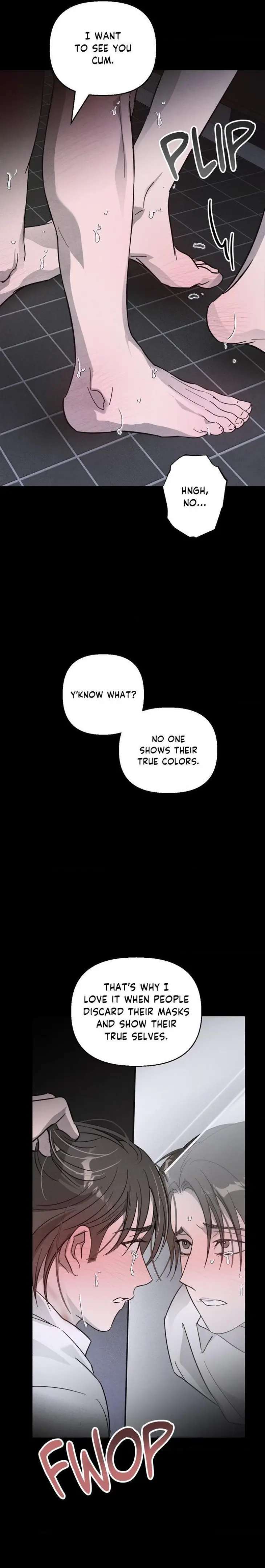 Sink-For-Me-By-Potato-Uncensored-Eng page 13