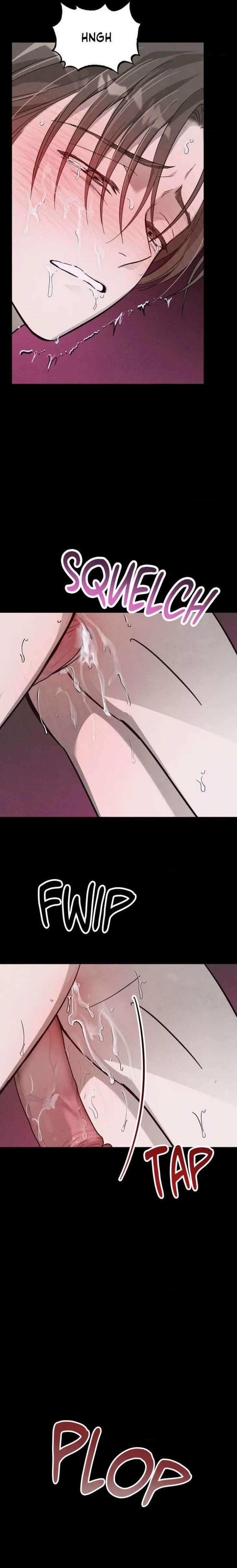 Sink-For-Me-By-Potato-Uncensored-Eng page 17