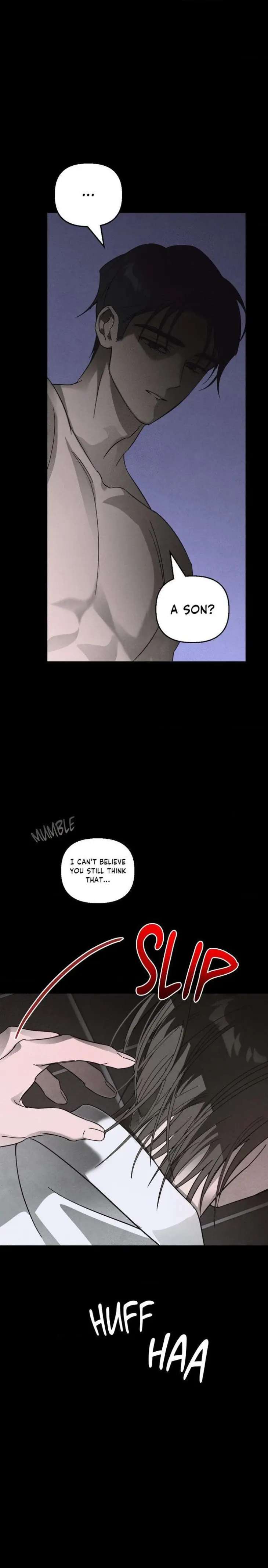 Sink-For-Me-By-Potato-Uncensored-Eng page 20