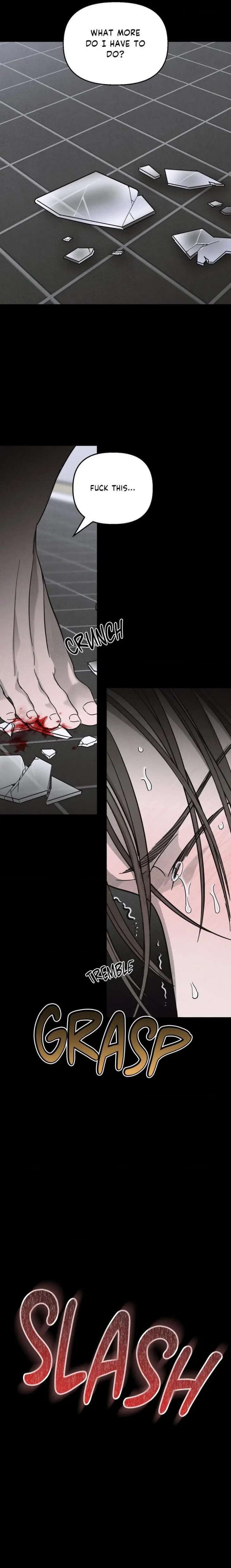 Sink-For-Me-By-Potato-Uncensored-Eng page 21